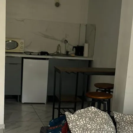 Superbe Appartement Eckbolsheim
